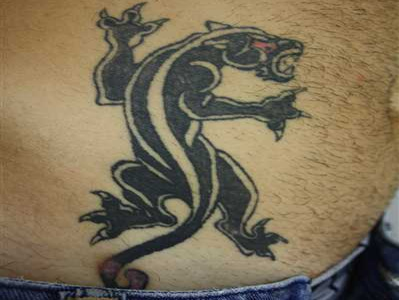ANTES