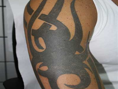 ANTES