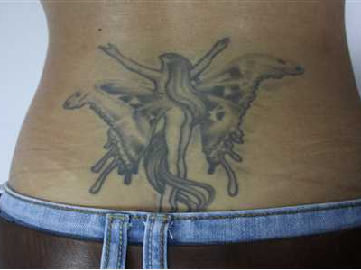 ANTES